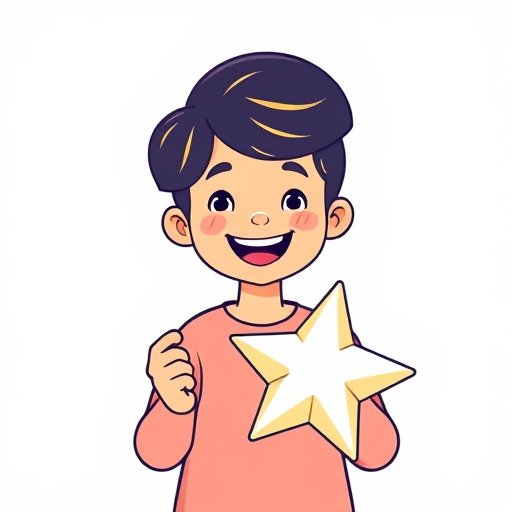 国产51精品入口吃瓜爆料明星们有没有为喜欢的明星模仿引发的争议娱乐吃瓜芋泥视频火爆背后隐藏的反差